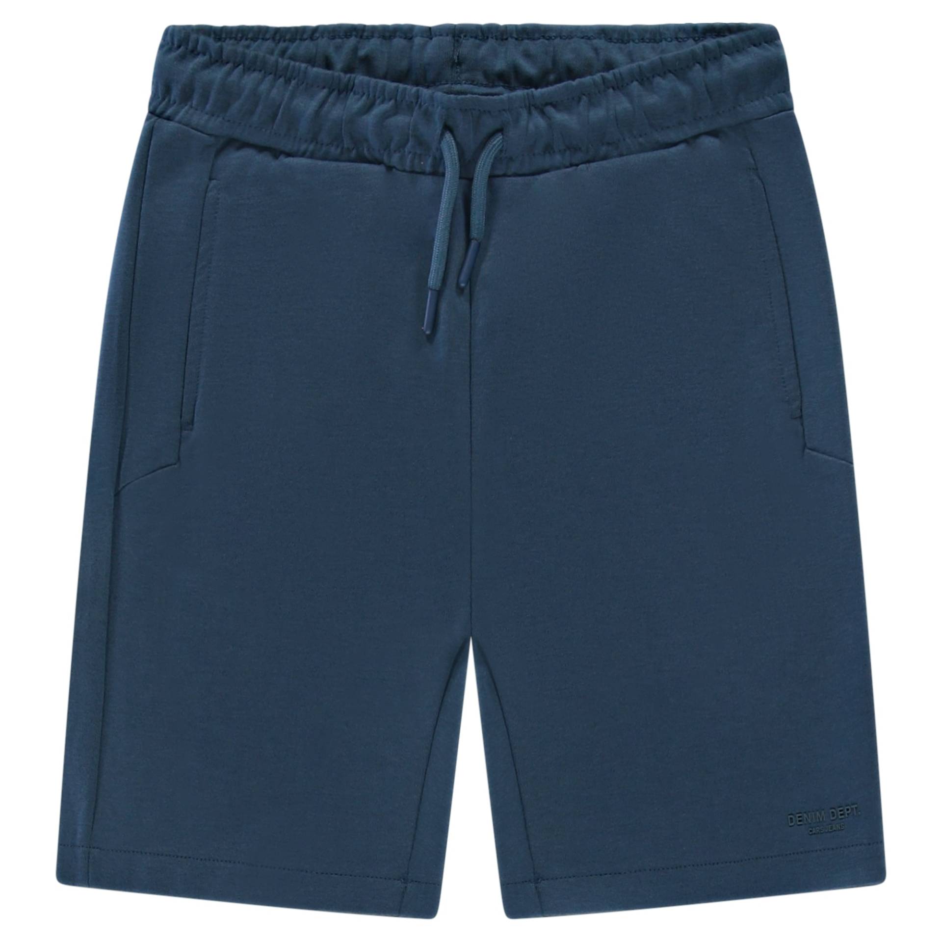 CARS JEANS Shorts »Kids AENGUS Short« CARS JEANS Shorts »Kids AENGUS Short« von CARS JEANS