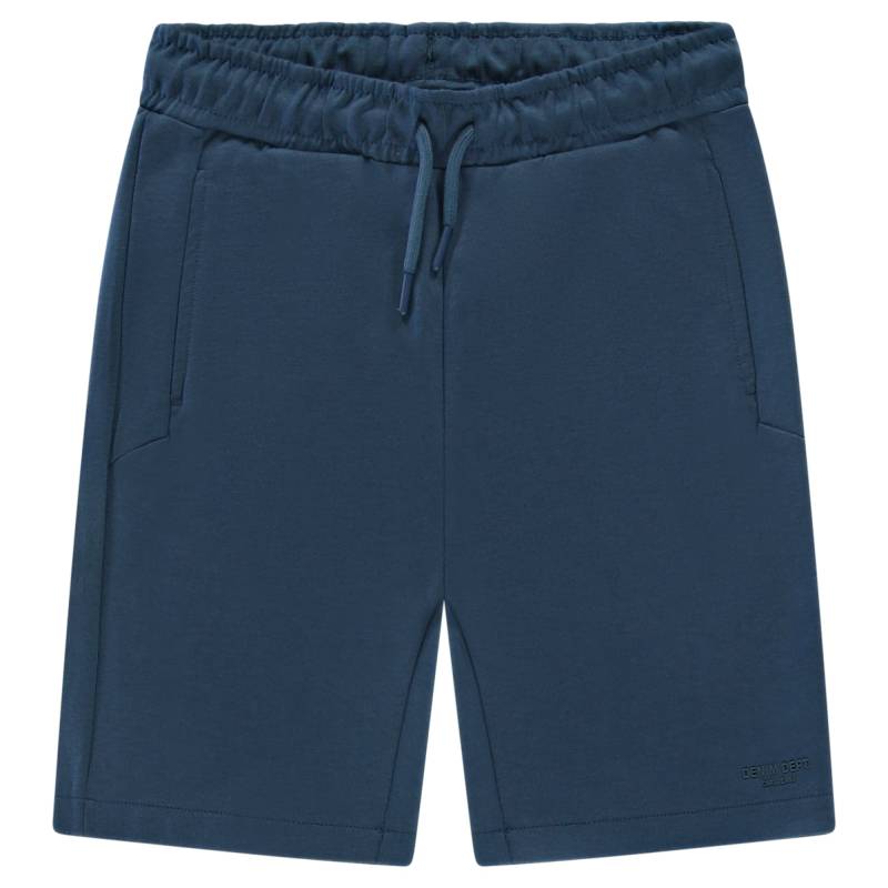 CARS JEANS Shorts »Kids AENGUS Short« von CARS JEANS