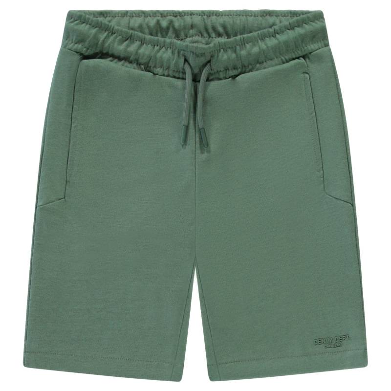 CARS JEANS Shorts »Kids AENGUS Short« von CARS JEANS