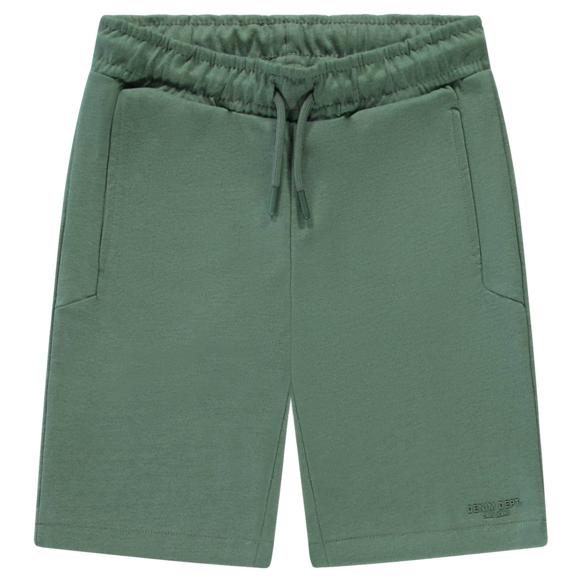 CARS JEANS Shorts »Kids AENGUS Short« CARS JEANS Shorts »Kids AENGUS Short« von CARS JEANS