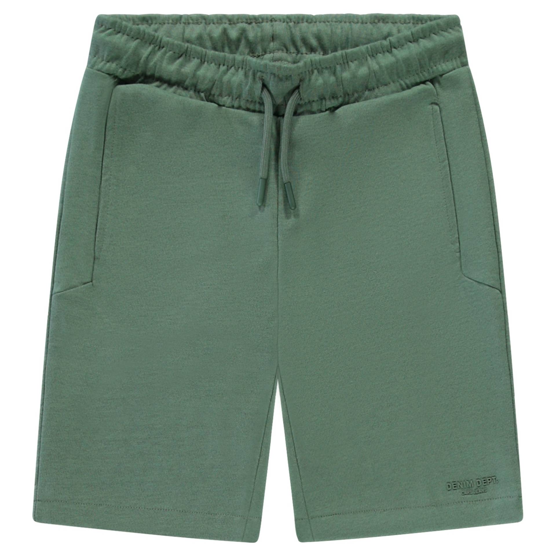 CARS JEANS Shorts »Kids AENGUS Short« CARS JEANS Shorts »Kids AENGUS Short« von CARS JEANS