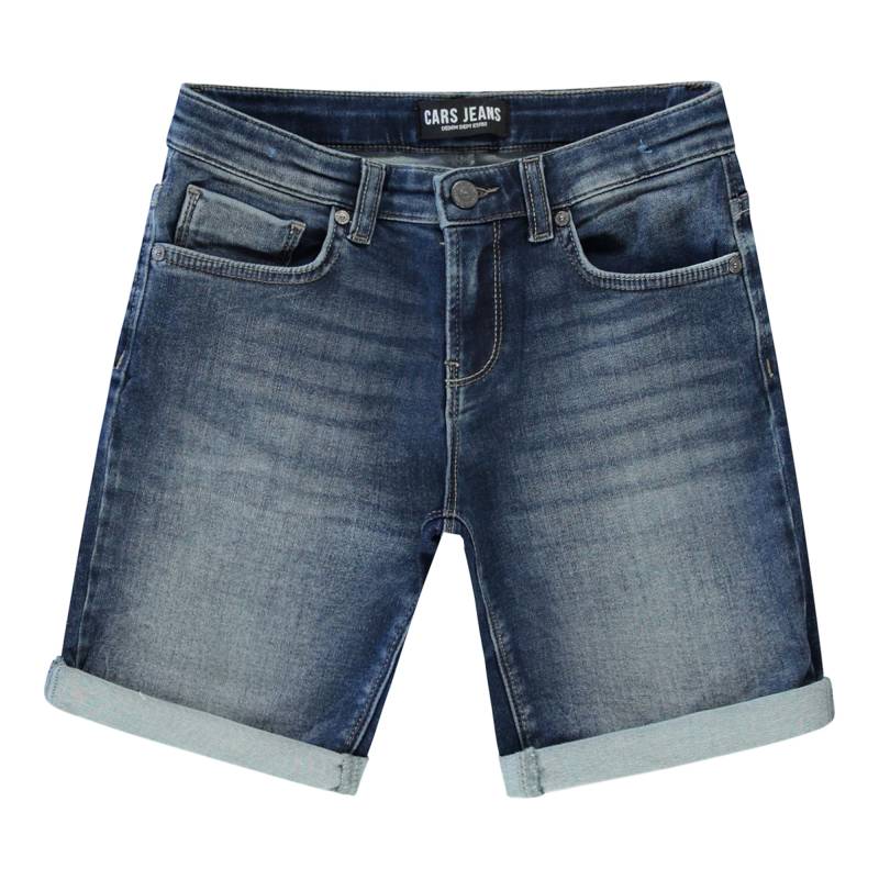 CARS JEANS Shorts »Kids CALIFORNIA Short« von CARS JEANS