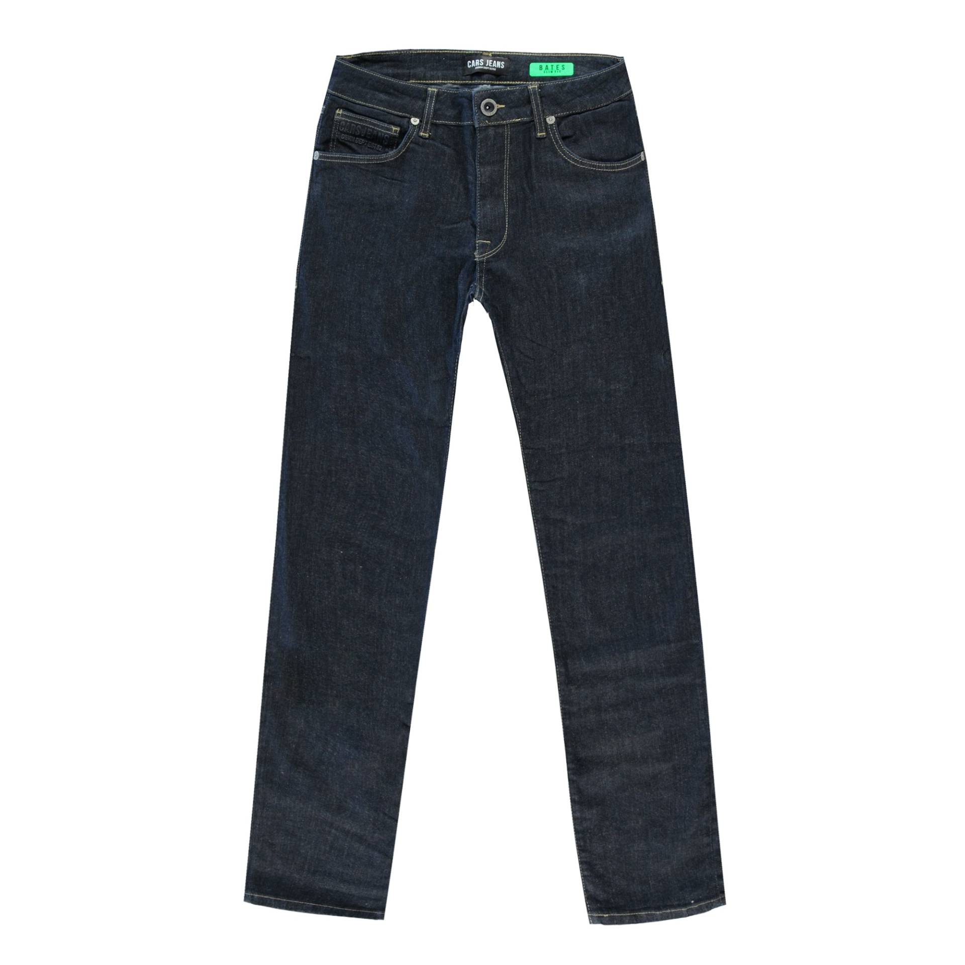 CARS JEANS Slim-fit-Jeans »Jeans Bates« von CARS JEANS