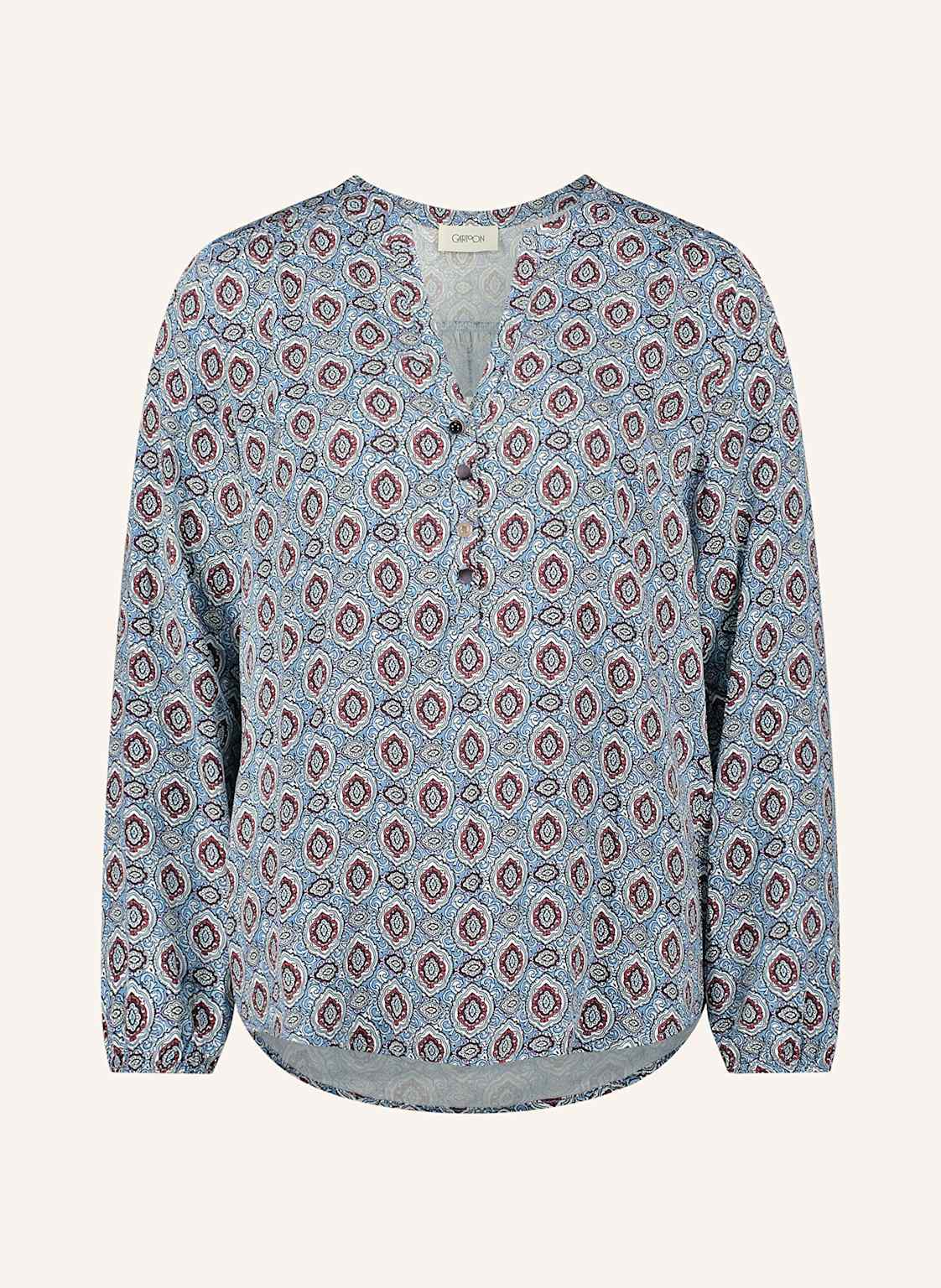 Cartoon Blusenshirt beige Cartoon Blusenshirt beige von CARTOON