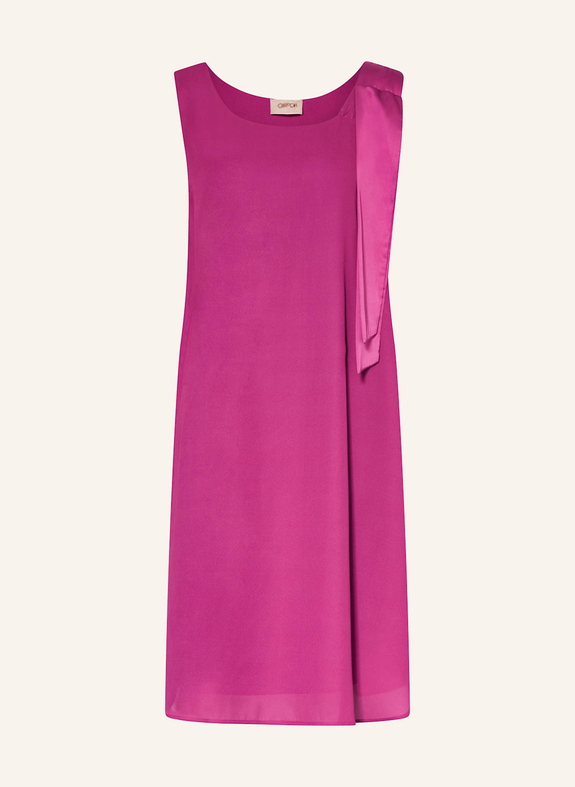 Cartoon Kleid rot Cartoon Kleid rot von CARTOON
