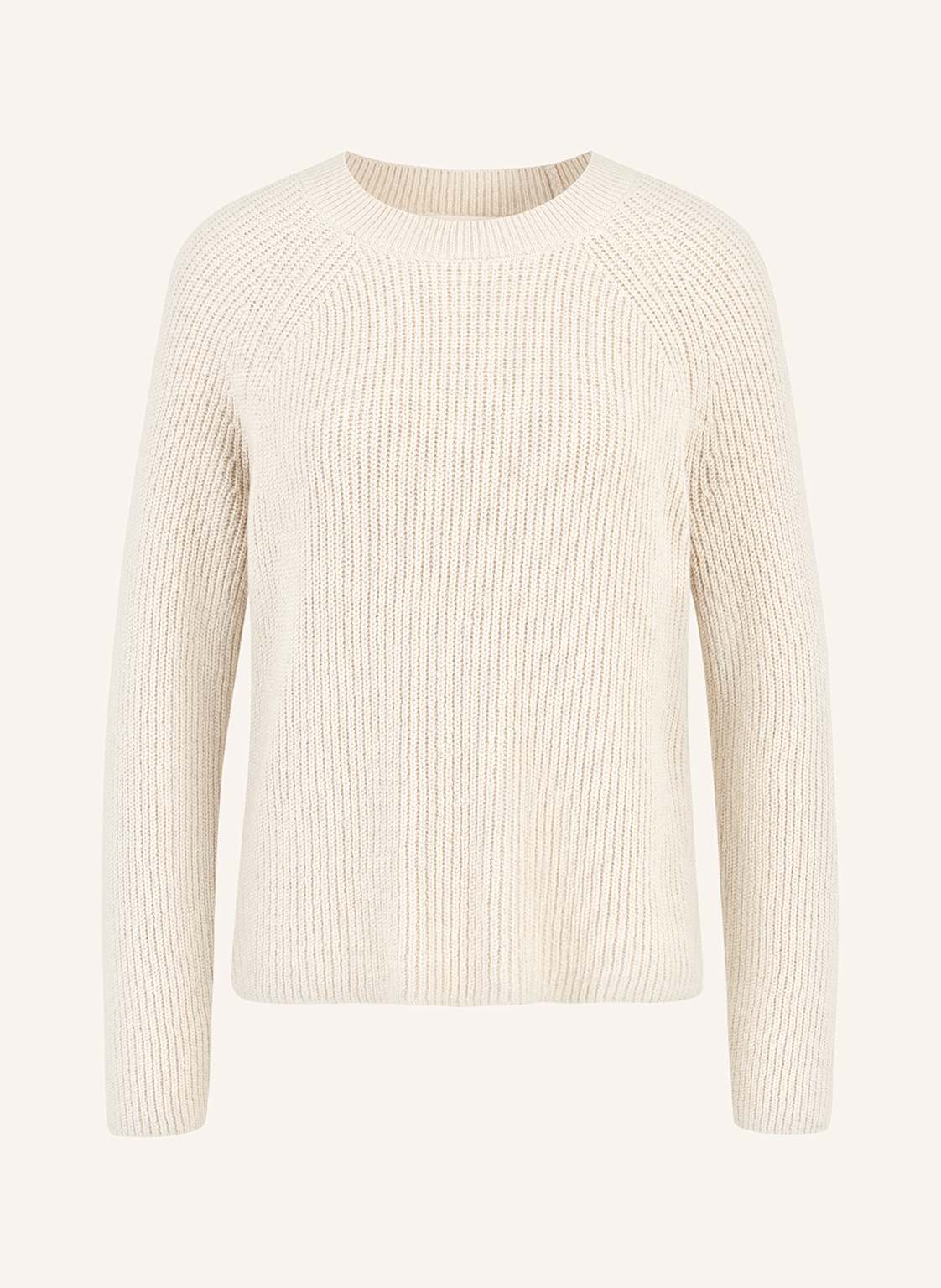 Cartoon Pullover beige Cartoon Pullover beige von CARTOON