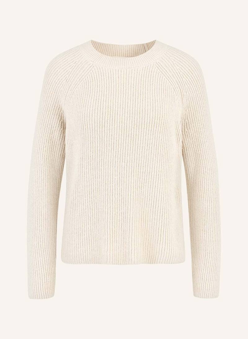 Cartoon Pullover beige von CARTOON