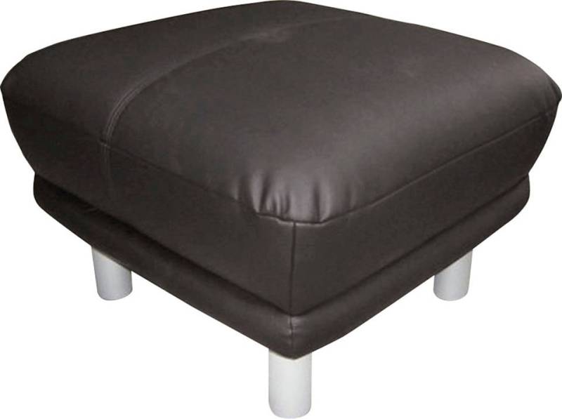 TRENDMANUFAKTUR Hocker von TRENDMANUFAKTUR