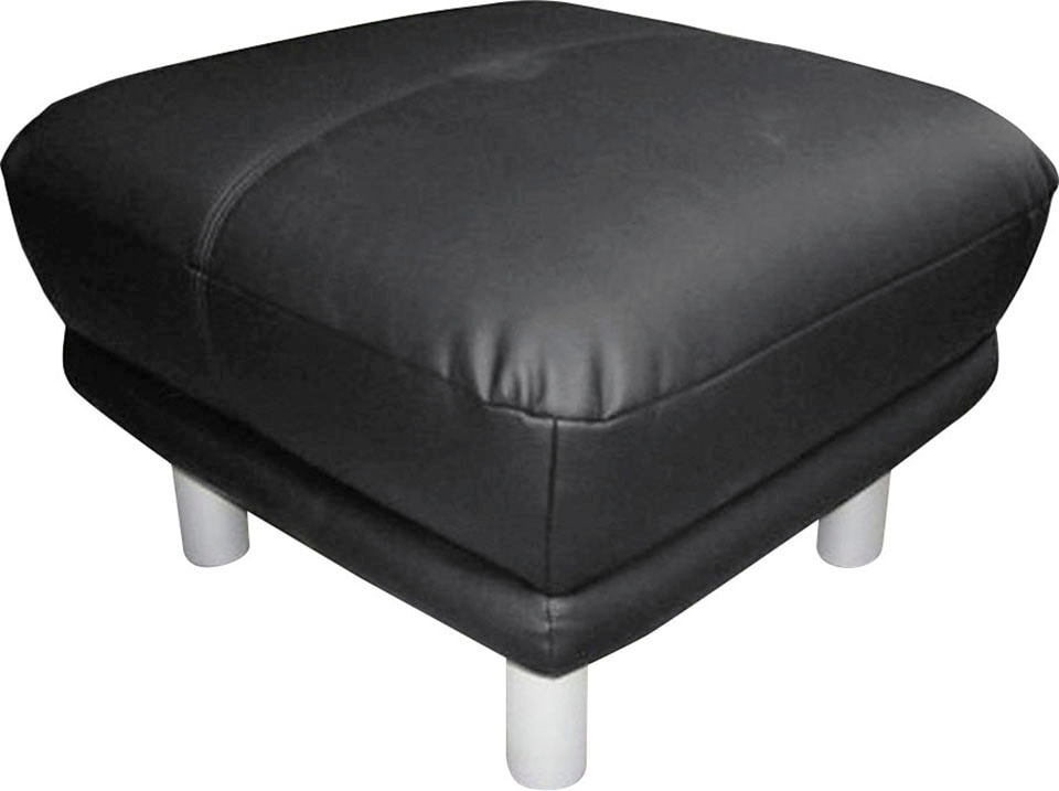 TRENDMANUFAKTUR Hocker TRENDMANUFAKTUR Hocker von TRENDMANUFAKTUR