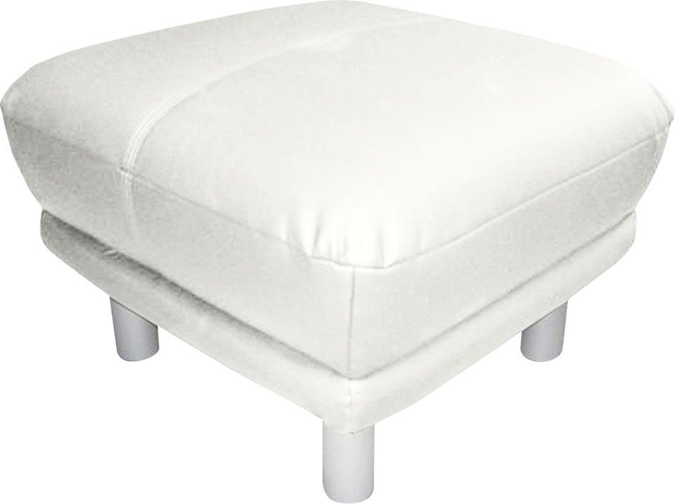 TRENDMANUFAKTUR Hocker TRENDMANUFAKTUR Hocker von TRENDMANUFAKTUR
