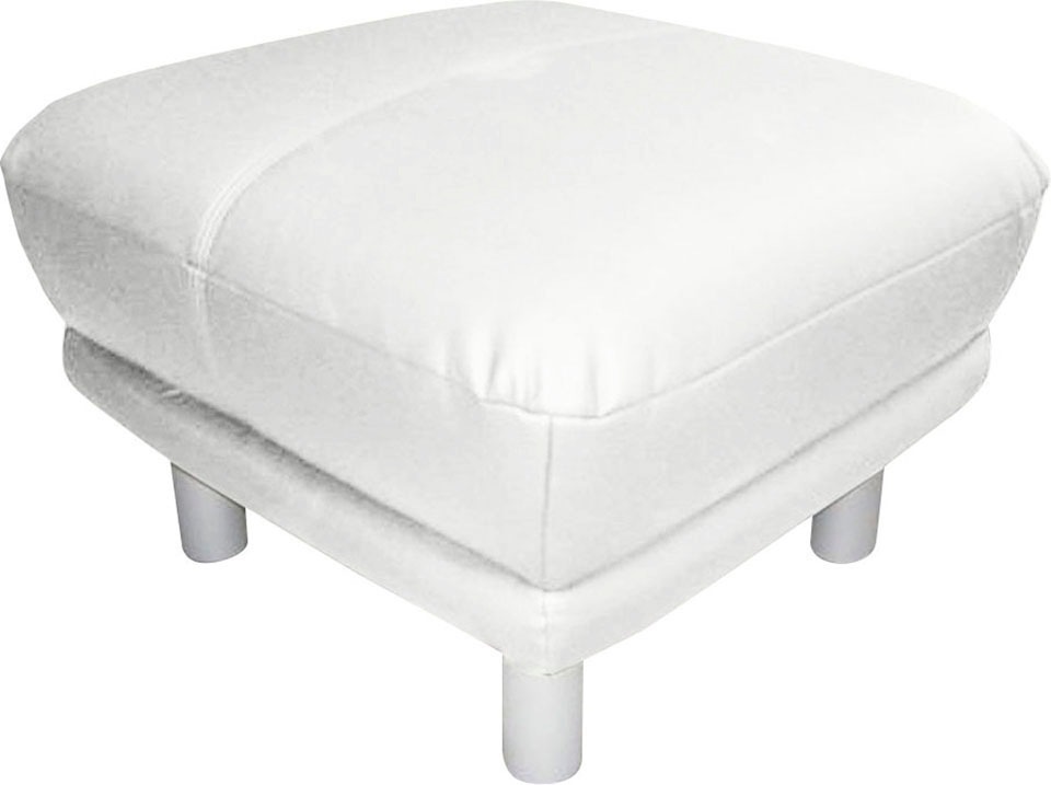 TRENDMANUFAKTUR Hocker TRENDMANUFAKTUR Hocker von TRENDMANUFAKTUR