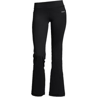 CASALL Damen Jogginghose Essential Jazz schwarz | 34 von CASALL