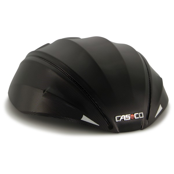CASCO - Helm-Cover Speedairo 2 - Regenhülle Gr M weiß CASCO - Helm-Cover Speedairo 2 - Regenhülle Gr M weiß von CASCO