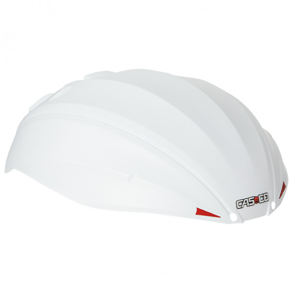 CASCO - Helm-Cover Speedairo 2 - Regenhülle Gr M weiß CASCO - Helm-Cover Speedairo 2 - Regenhülle Gr M weiß von CASCO