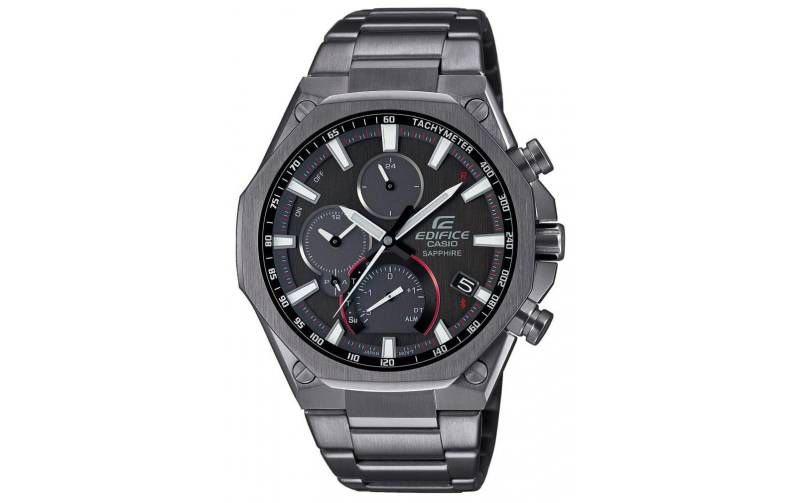 CASIO EDIFICE Chronograph »EQB-1100DC-1AER« von CASIO EDIFICE