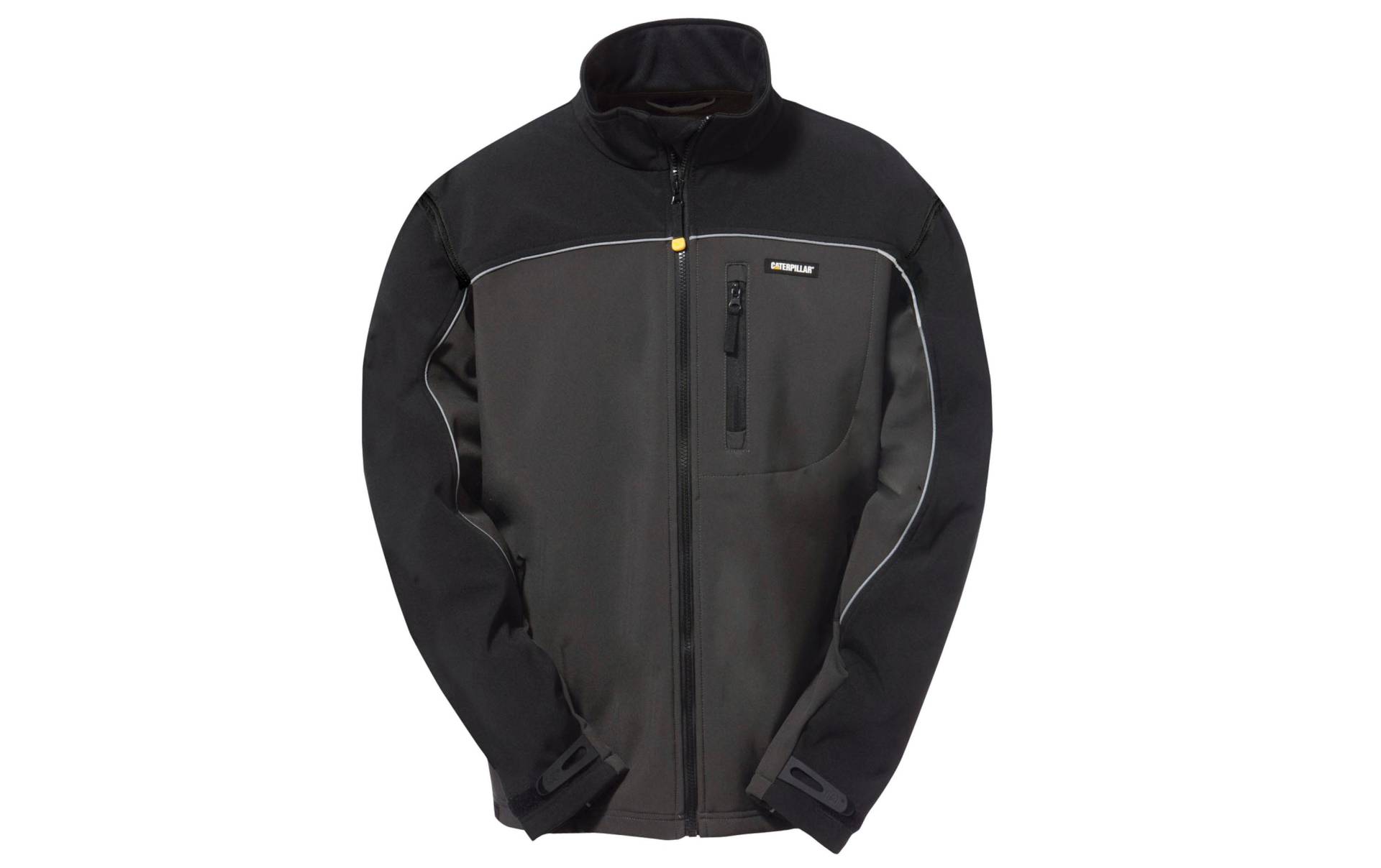 CAT Softshellweste »Softshelljacke« CAT Softshellweste »Softshelljacke« von CAT