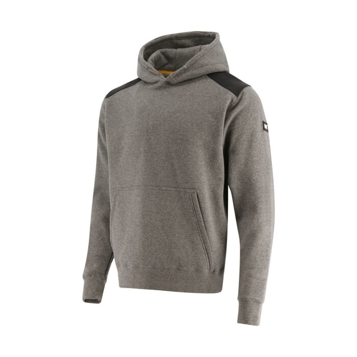 Caterpillar Hoodie Essentials Caterpillar Hoodie Essentials von Caterpillar