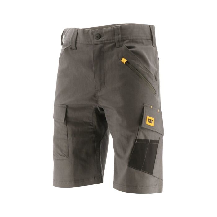 Caterpillar Workershorts Trade Stretch Caterpillar Workershorts Trade Stretch von Caterpillar