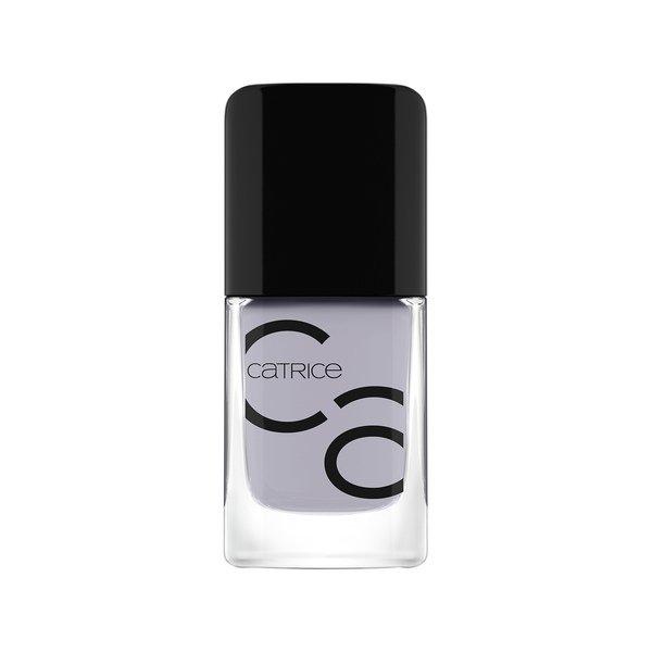 Iconails Gel Lacquer Damen Koala-ty Time 59G von CATRICE