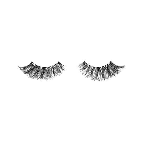 Faked Big Volume Lashes Damen  18g von CATRICE