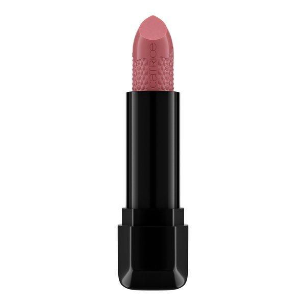 Shine Bomb Lipstick Damen Secret Crush 3.5g von CATRICE