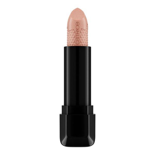 Shine Bomb Lipstick Damen Everyday Favorite 3.5g von CATRICE