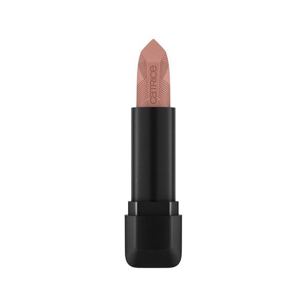 Scandalous Matte Lipstick Damen Plain Truth 3.5g von CATRICE