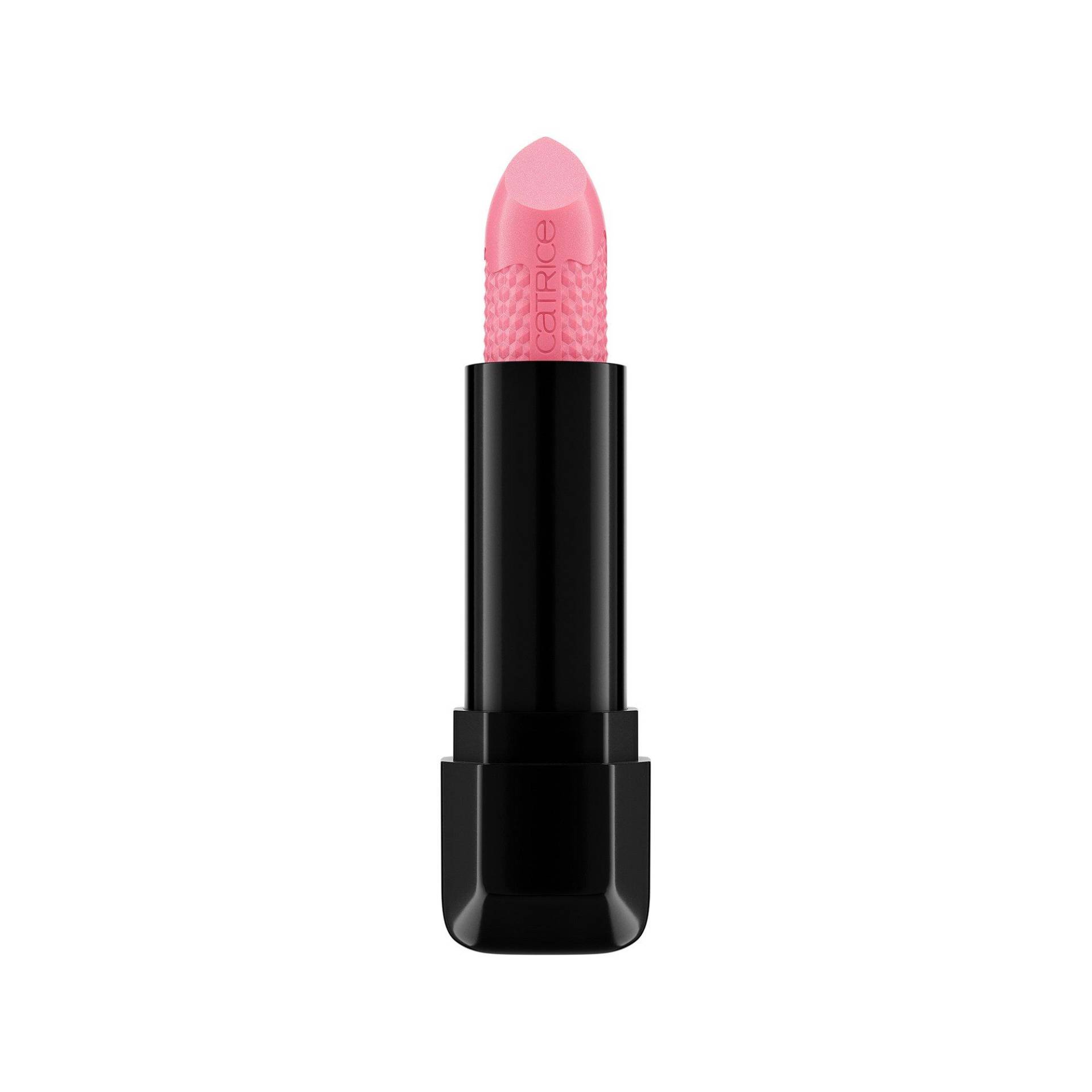 Shine Bomb Lipstick 110 Damen Pink 3.5 g von CATRICE