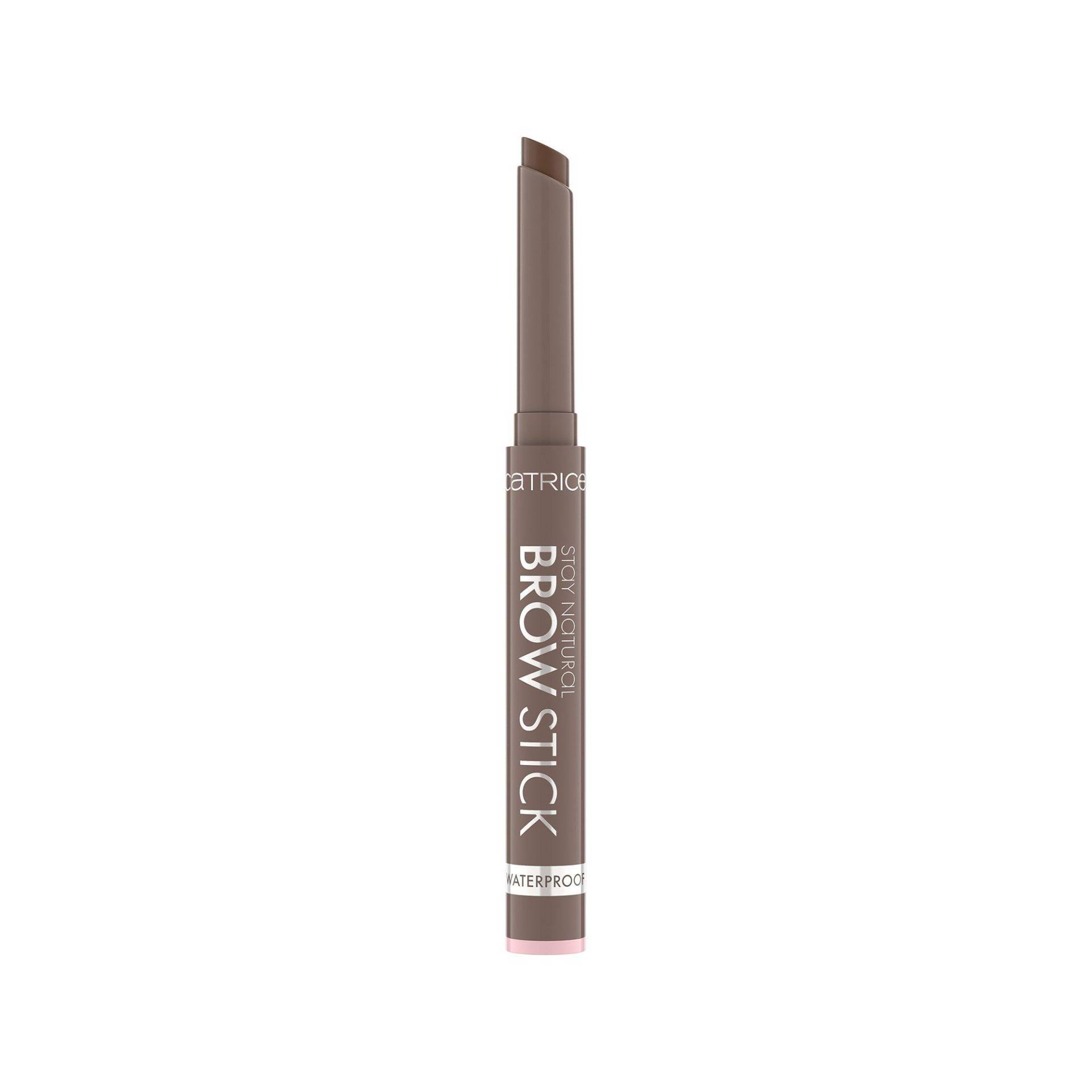 Stay Natural Brow Stick Damen  1g von CATRICE