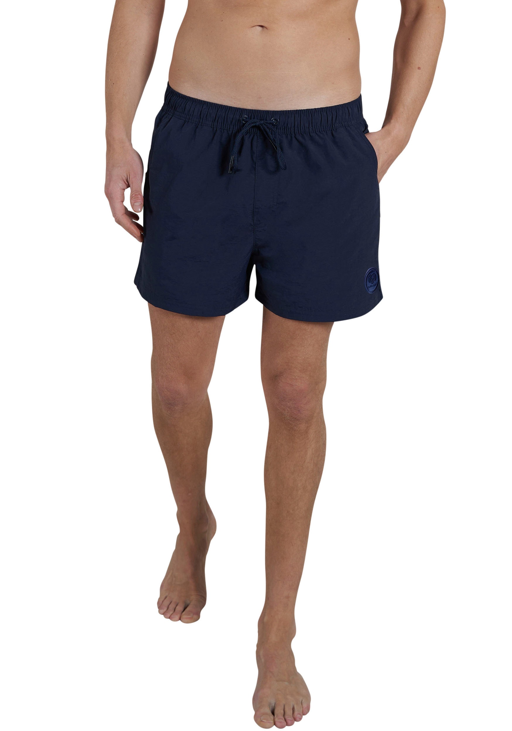 CECEBA Badeshorts, (1 St.), mit grossem Grössenlauf CECEBA Badeshorts, (1 St.), mit grossem Grössenlauf von CECEBA
