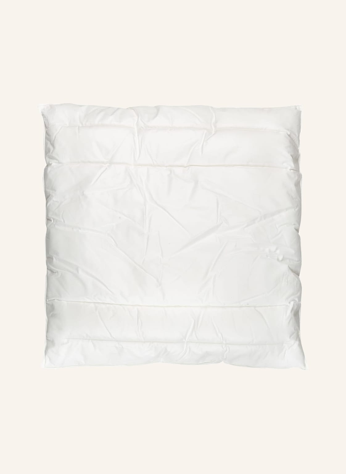 Centa-Star Kopfkissen Vital Plus Waschmich Light weiss Centa-Star Kopfkissen Vital Plus Waschmich Light weiss von CENTA-STAR