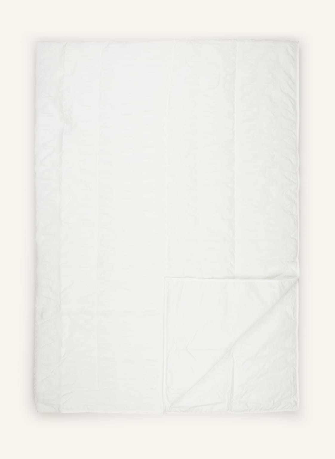 Centa-Star Sommerdecke Structure weiss Centa-Star Sommerdecke Structure weiss von CENTA-STAR