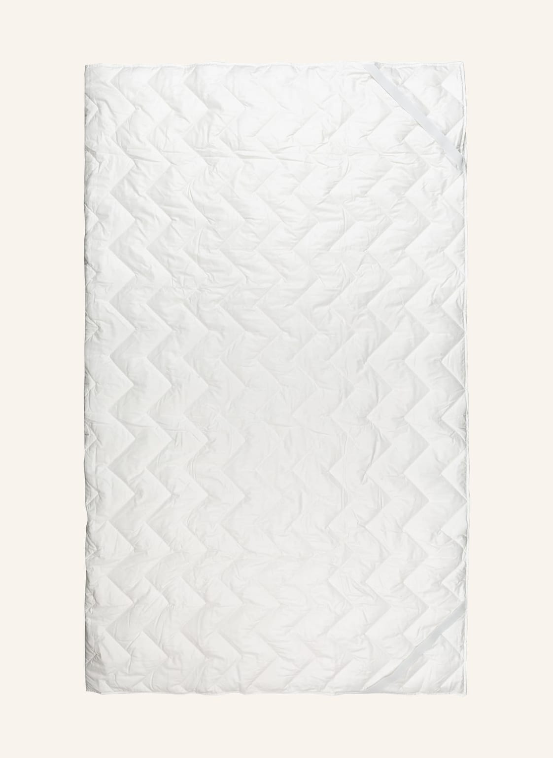 Centa-Star Unterbett Vital Plus weiss Centa-Star Unterbett Vital Plus weiss von CENTA-STAR