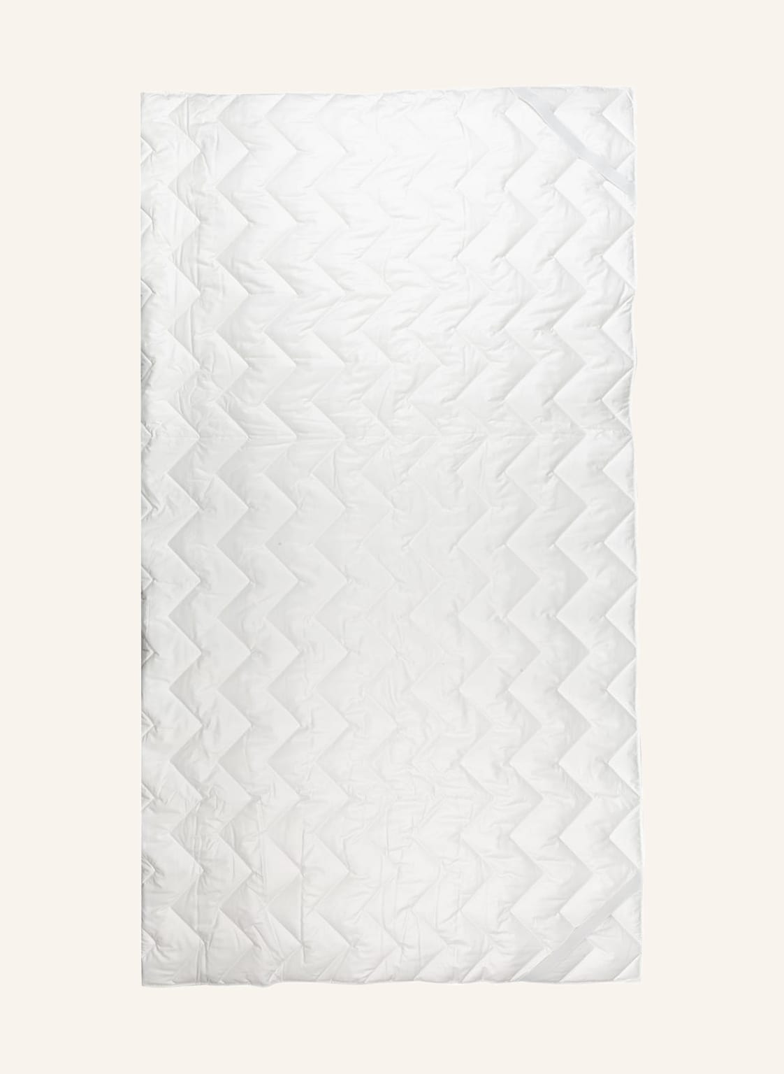 Centa-Star Unterbett Vital Plus weiss Centa-Star Unterbett Vital Plus weiss von CENTA-STAR