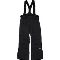 CENTRAL PROJECT Kinder Skihose Junior Stretch schwarz | 164 CENTRAL PROJECT Kinder Skihose Junior Stretch schwarz | 164 von CENTRAL PROJECT