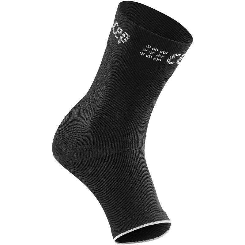 CEP Ankle Sleeve Beinlinge von CEP