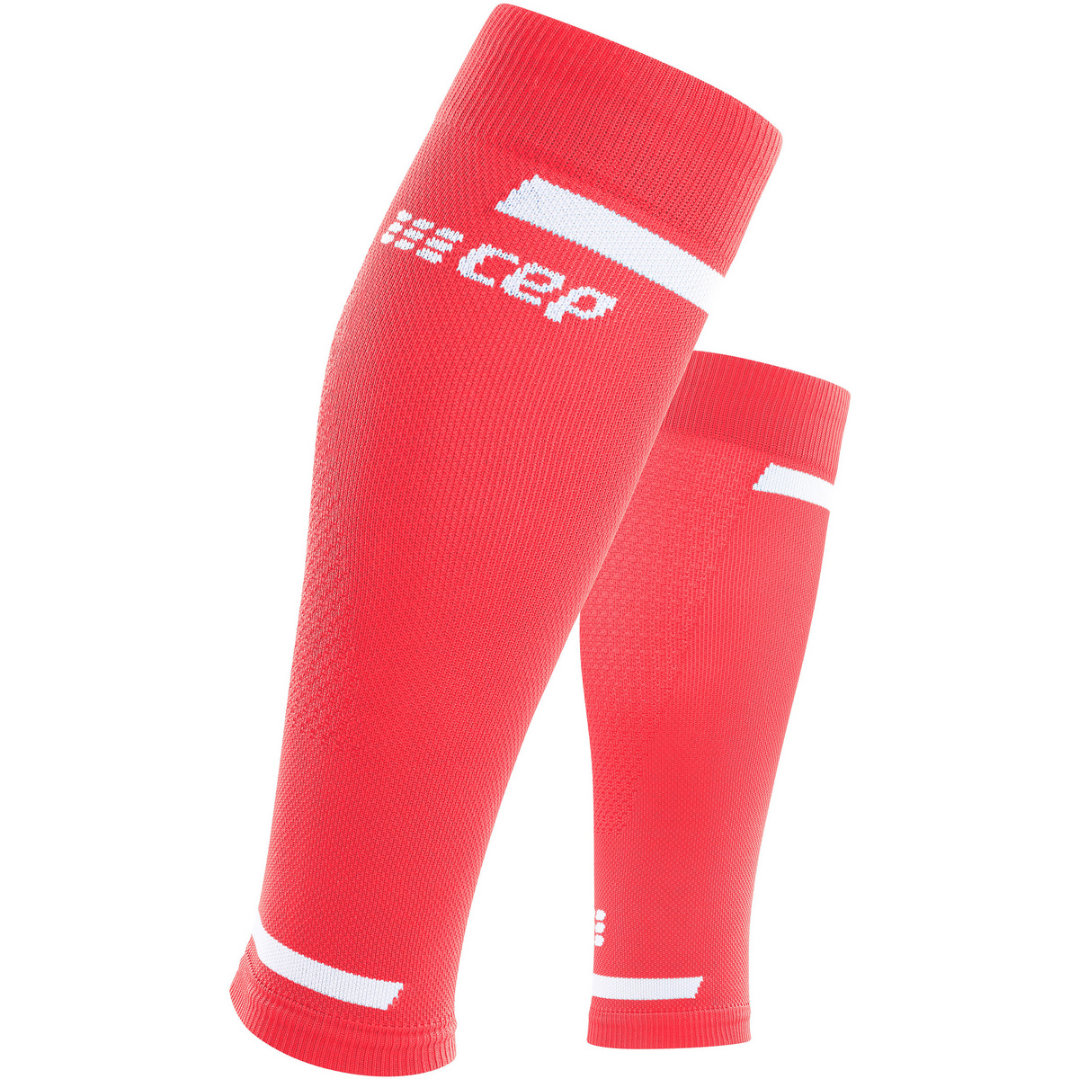 CEP Damen The Run Calf Sleeves von CEP