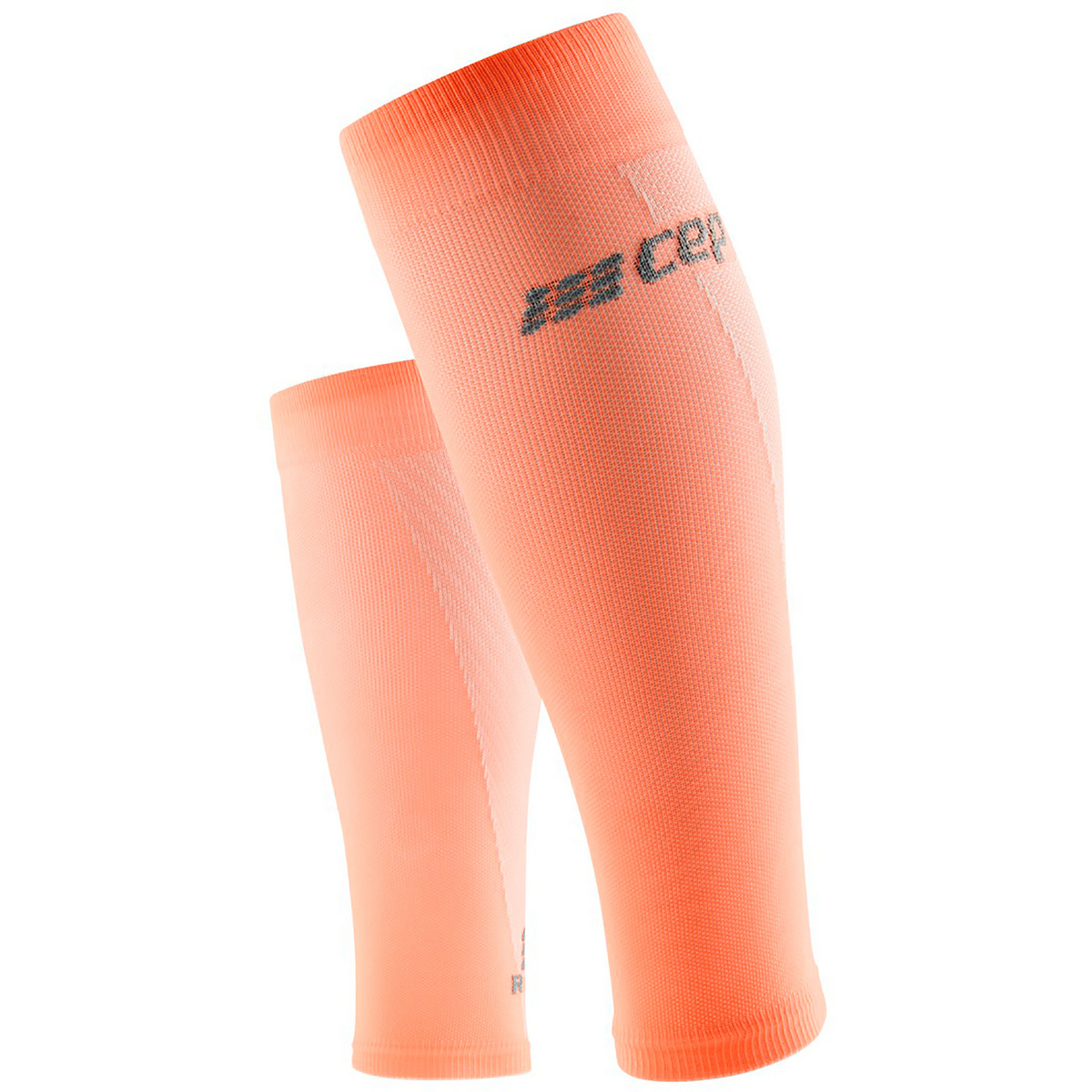 CEP Damen Ultralight Sleeves Calf Beinlinge von CEP