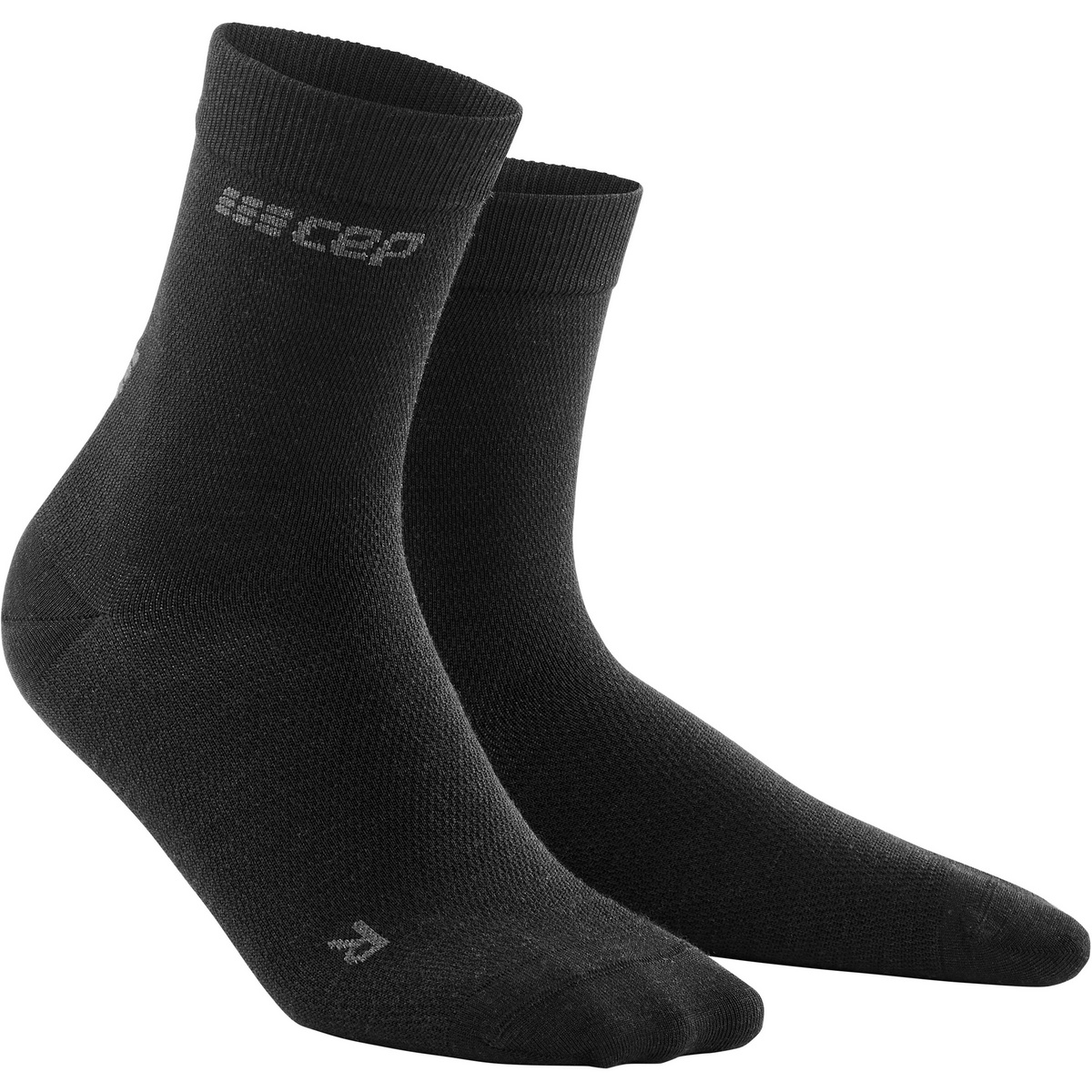 CEP Herren Allday Recovery Compression Socken von CEP