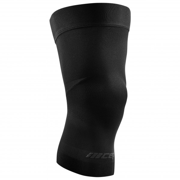 CEP - Light Support Knee Sleeve - Sportbandage Gr L;M blau von CEP