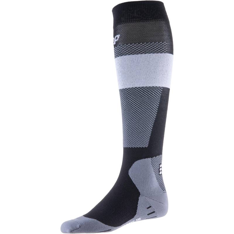 CEP Merino Socken Herren von CEP