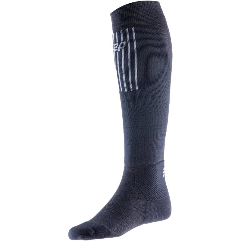 CEP Ski Touring Socken Herren von CEP