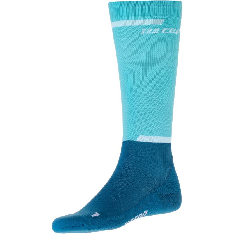 CEP the run tall Socken Damen von CEP