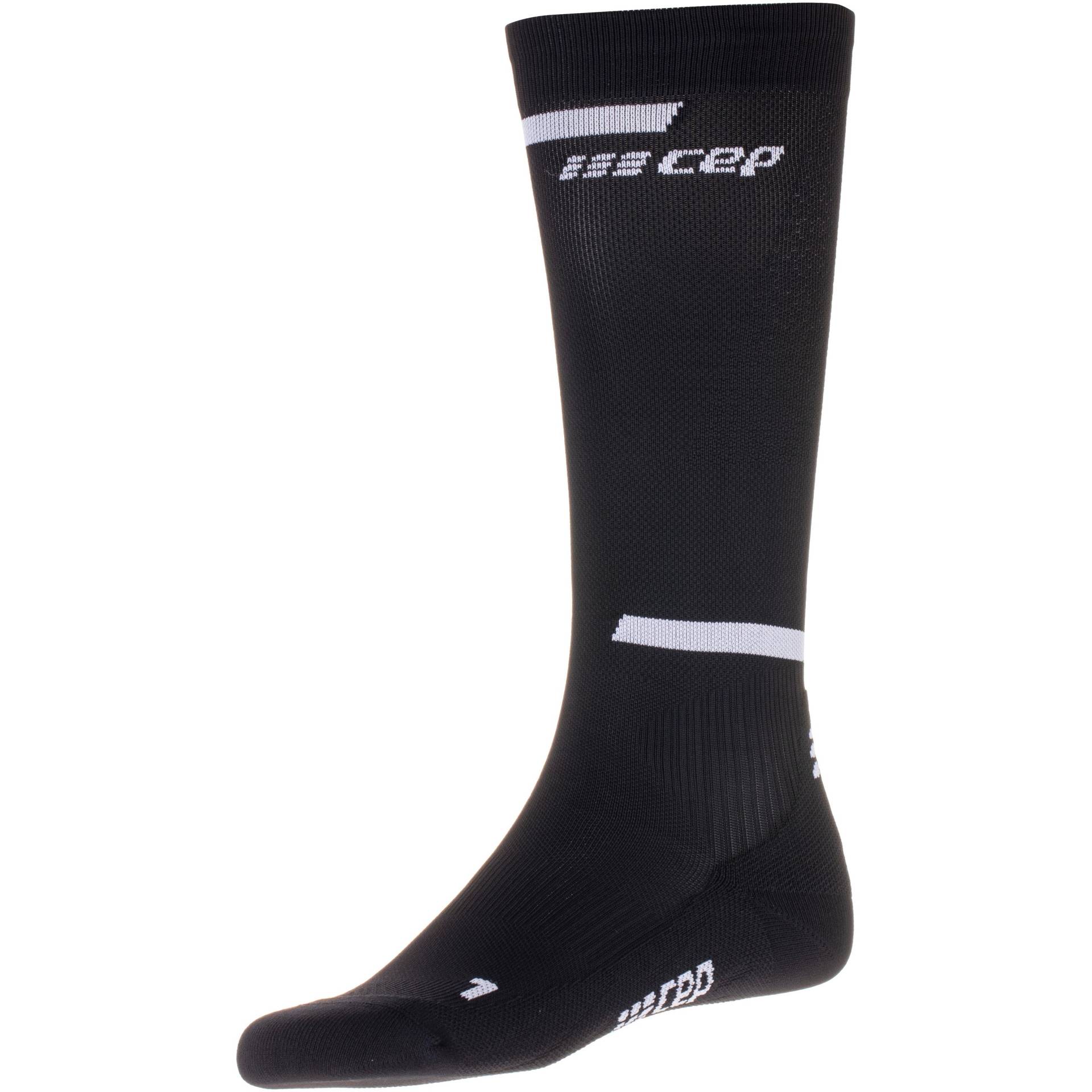 CEP the run tall Socken Damen von CEP