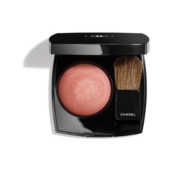 Blush Unisex N° IN LOVE 4g von CHANEL