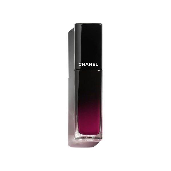 Der Glänzende Fluid-lippenstift Mit Langem Halt Unisex  ÉTERNITÉ  5.5ml von CHANEL