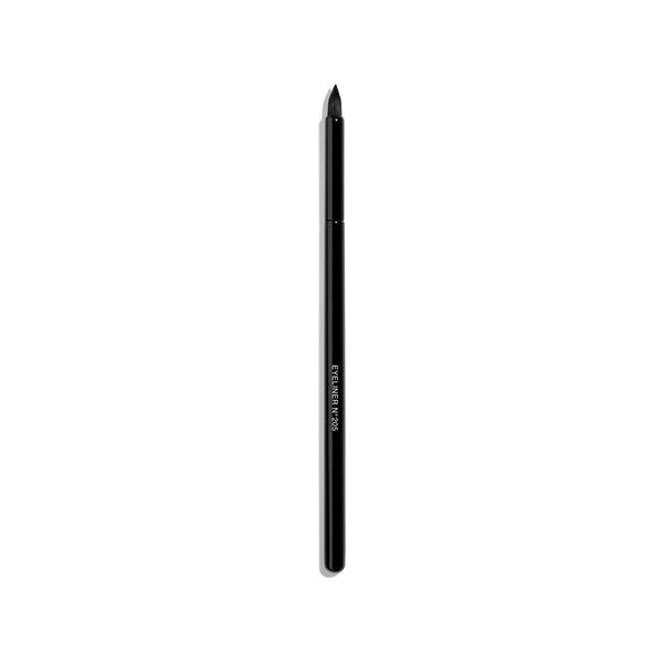 Pinsel Für Creme-eyeliner Unisex von CHANEL