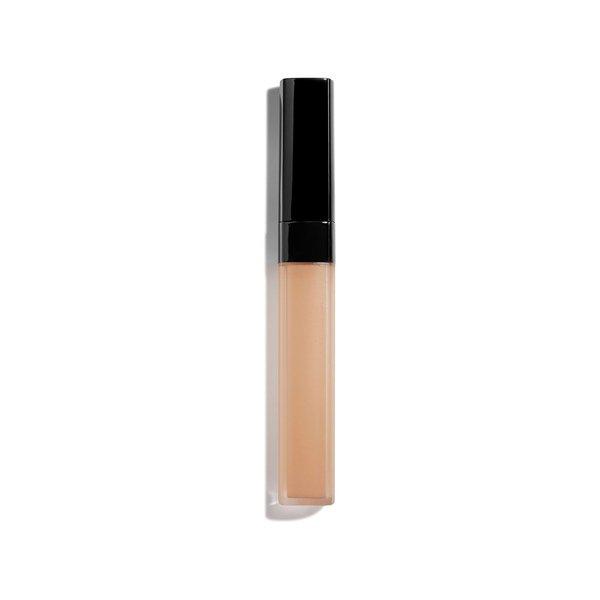 Langanhaltender Concealer Unisex  7.5g von CHANEL