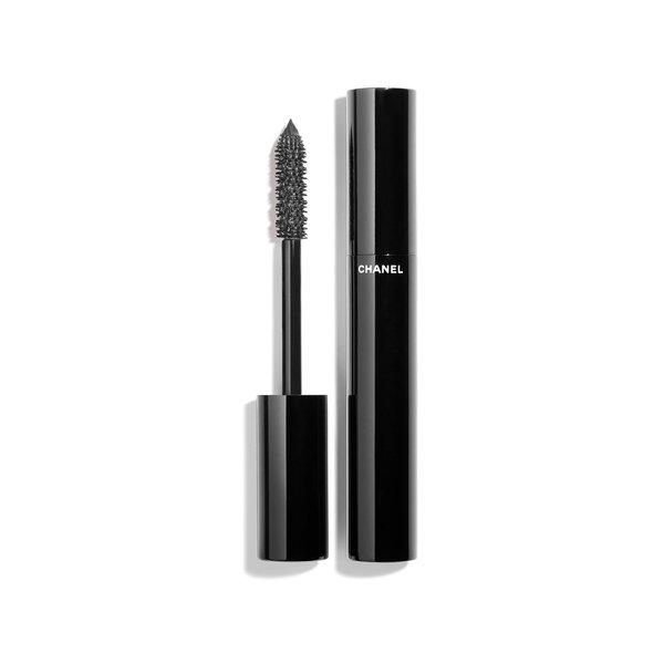 Mascara Unisex  SCHWARZ 6g von CHANEL