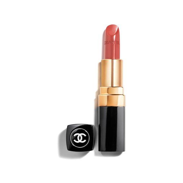 Rouge Coco Unisex  MICHÈLE  3.5 g von CHANEL